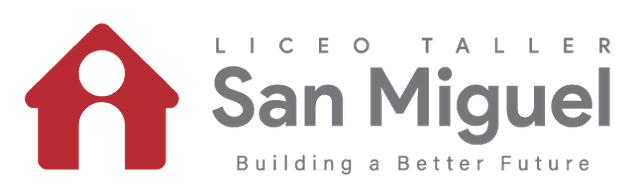 Liceo Taller San Miguel - Building a Better Future