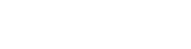 Liceo Taller San Miguel - Building a Better Future
